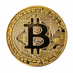 Crypto V7