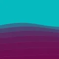 WavesOnChain