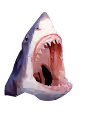 Animal View
