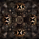 ENTHEOGENIC TEMPLE
