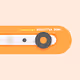 Companion Boxcutter
