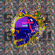 SHARI 2 -PFP-
