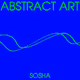 Abstract art | sosha
