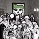 Party After Death