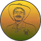 Ezincrypto