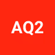 AQ2