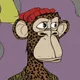 Gemanai Apes