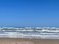 SPI BEACH