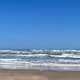 SPI BEACH
