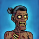 Zombies ETH Chains1