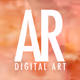 Art-Ryo