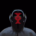 Desmoxome: Device-X