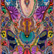 Creative Arts of KURUMI. -Happiness-