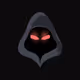 Glitch's Army: Dark Energy