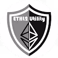 EtherL2Utility