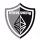 EtherL2Utility