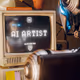 33 Curated Drop Featuring Rolzay