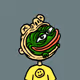 Good Energy Pepes
