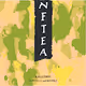 NFTea House