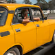 12 Days of Cuba
