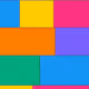 Meme Placeholder