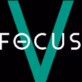 Focus V - OLD