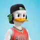 Frenzy Ducks NFT - Official