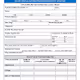 Job Applications