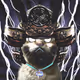 NYANDA_CATS