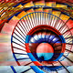 LIMINAL STAIRS