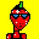 UrbanMartians