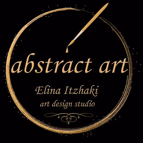 abstract arts & designs