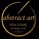 abstract arts & designs