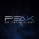 PeakOfTechnology