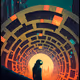 Arrivals (Open Editions )