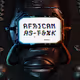 Afromask Offical