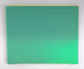 Green Rectangle - old