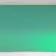Green Rectangle - old