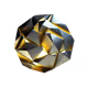 Level 4 - Americium Rare Mineral Collections