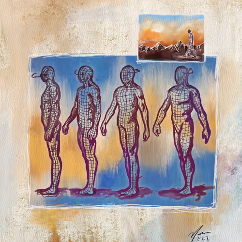 Lies, Deception, & Profit-Bidder's Edition