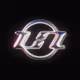 LNRZ Upload Tokens