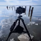 Free work photo