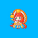 HOMARE SETOUCHI