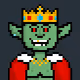 Groovy Goblins NFT