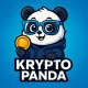 Kryptopanda