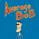 Average BoB OG Collection