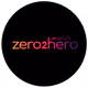 zero2hero Owls-Patron Birds