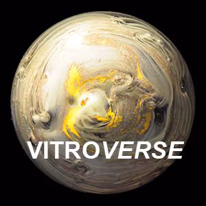 VitroVerse