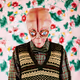 ROBERT MAURICE DEBOIS THE ALIEN