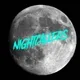 NIGHTCALLERS: SPACEWAVES